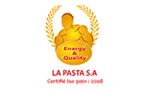 la-pasta